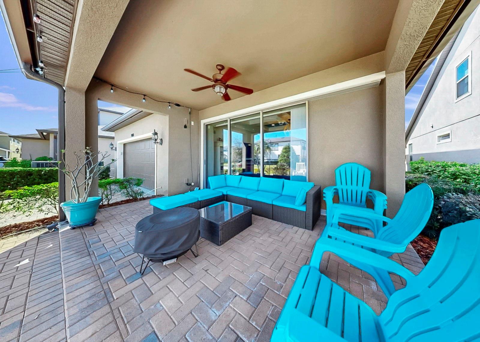 Image 72 of 89 For 14110 Barrington Stowers Dr