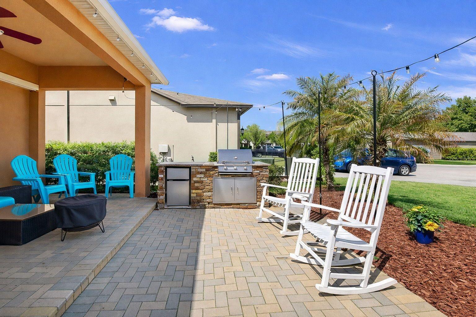 Image 73 of 89 For 14110 Barrington Stowers Dr