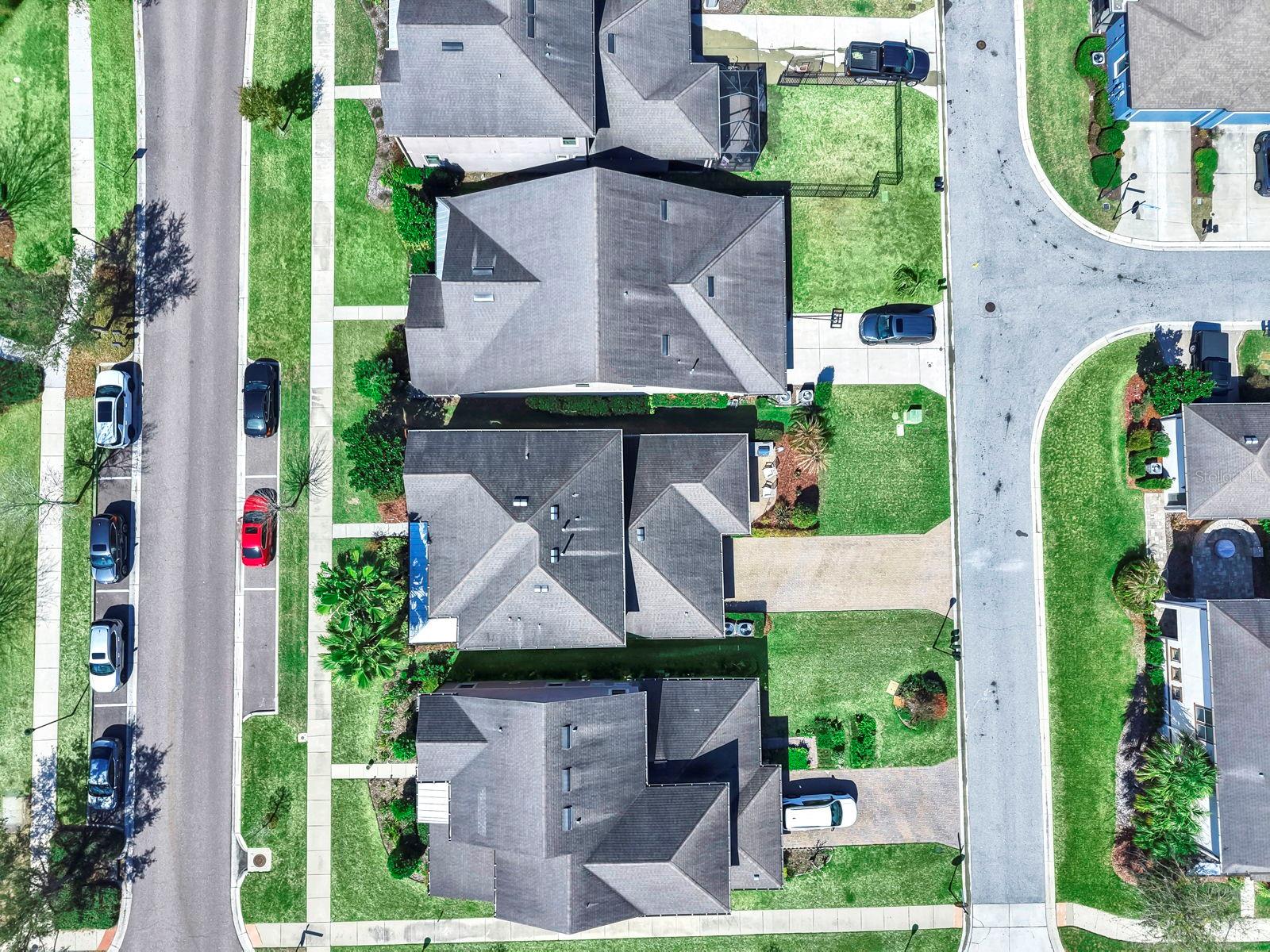 Image 78 of 89 For 14110 Barrington Stowers Dr