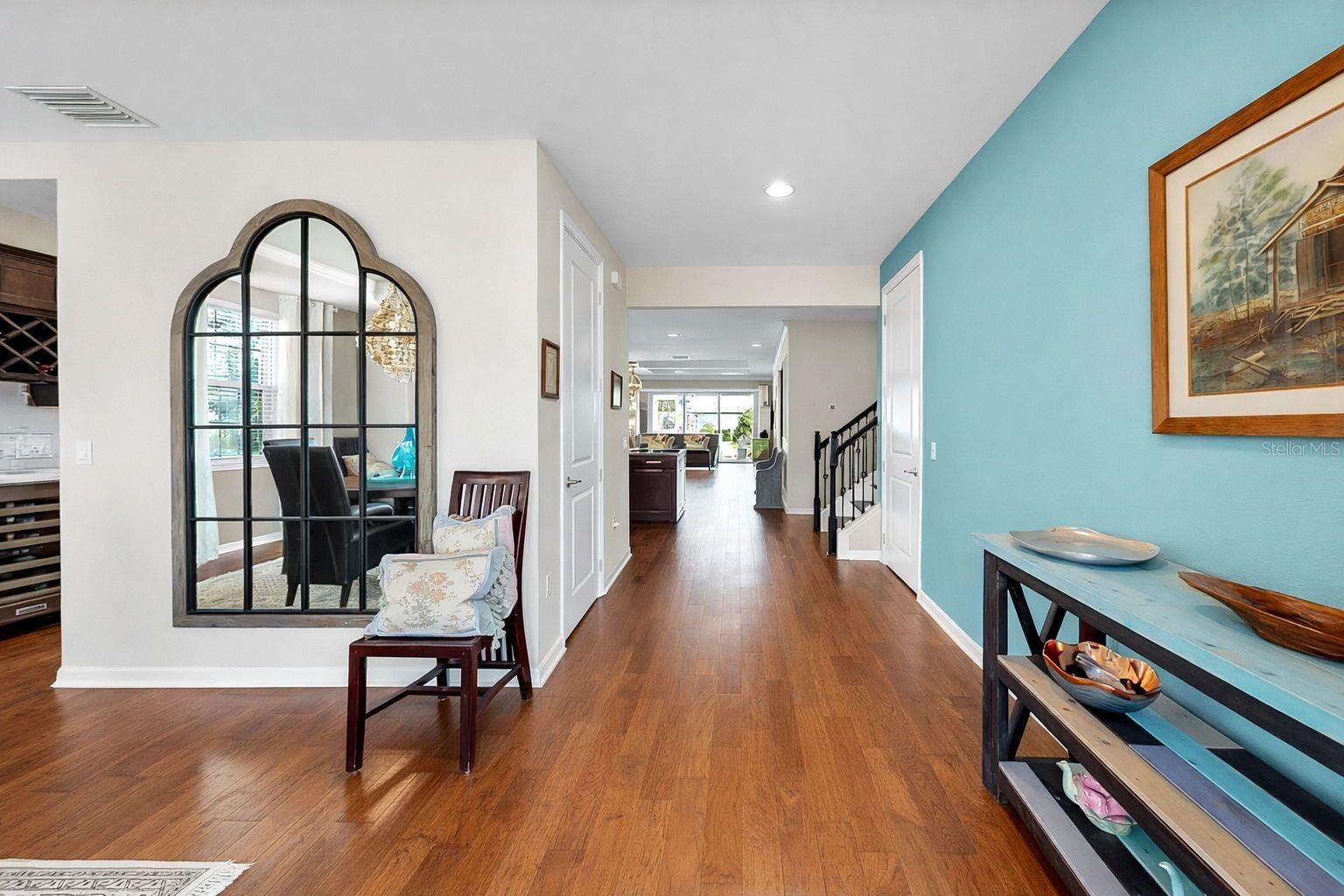 Image 8 of 89 For 14110 Barrington Stowers Dr