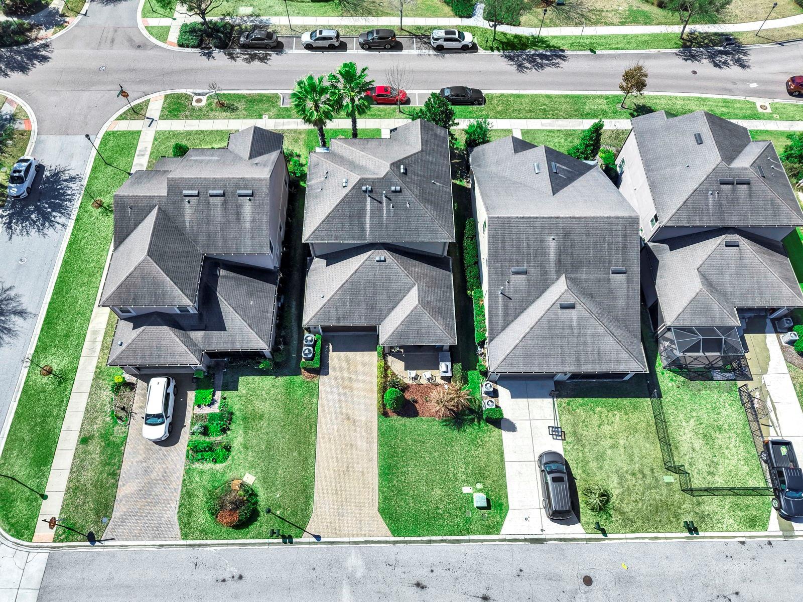 Image 80 of 89 For 14110 Barrington Stowers Dr