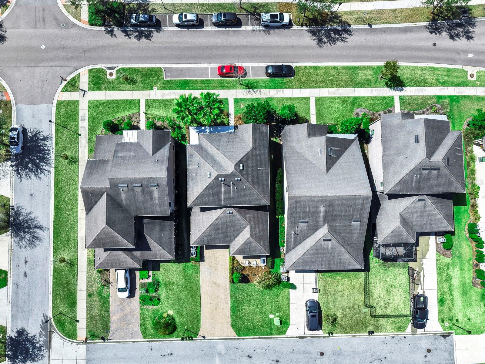 Image 81 of 89 For 14110 Barrington Stowers Dr