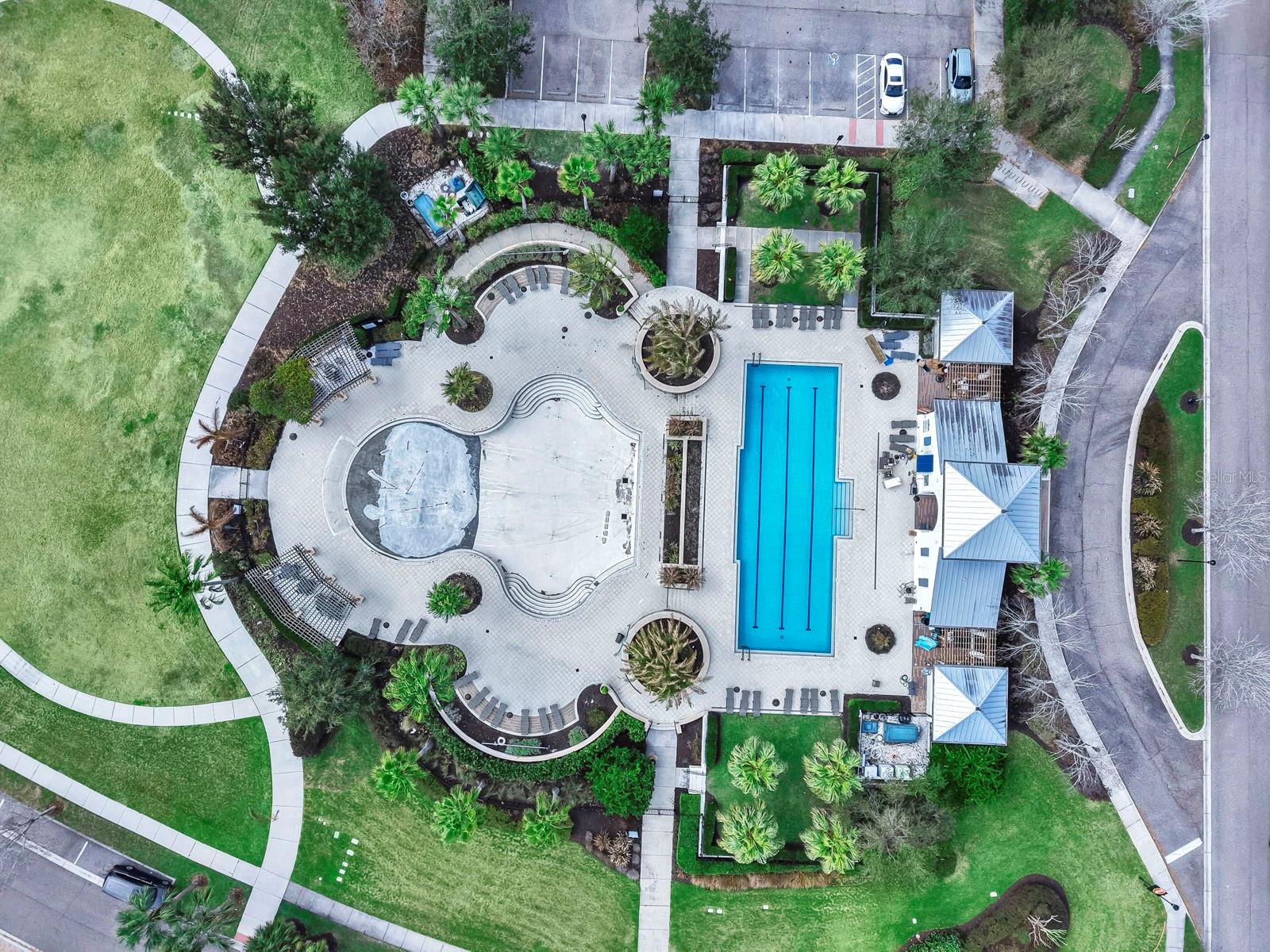 Image 84 of 89 For 14110 Barrington Stowers Dr