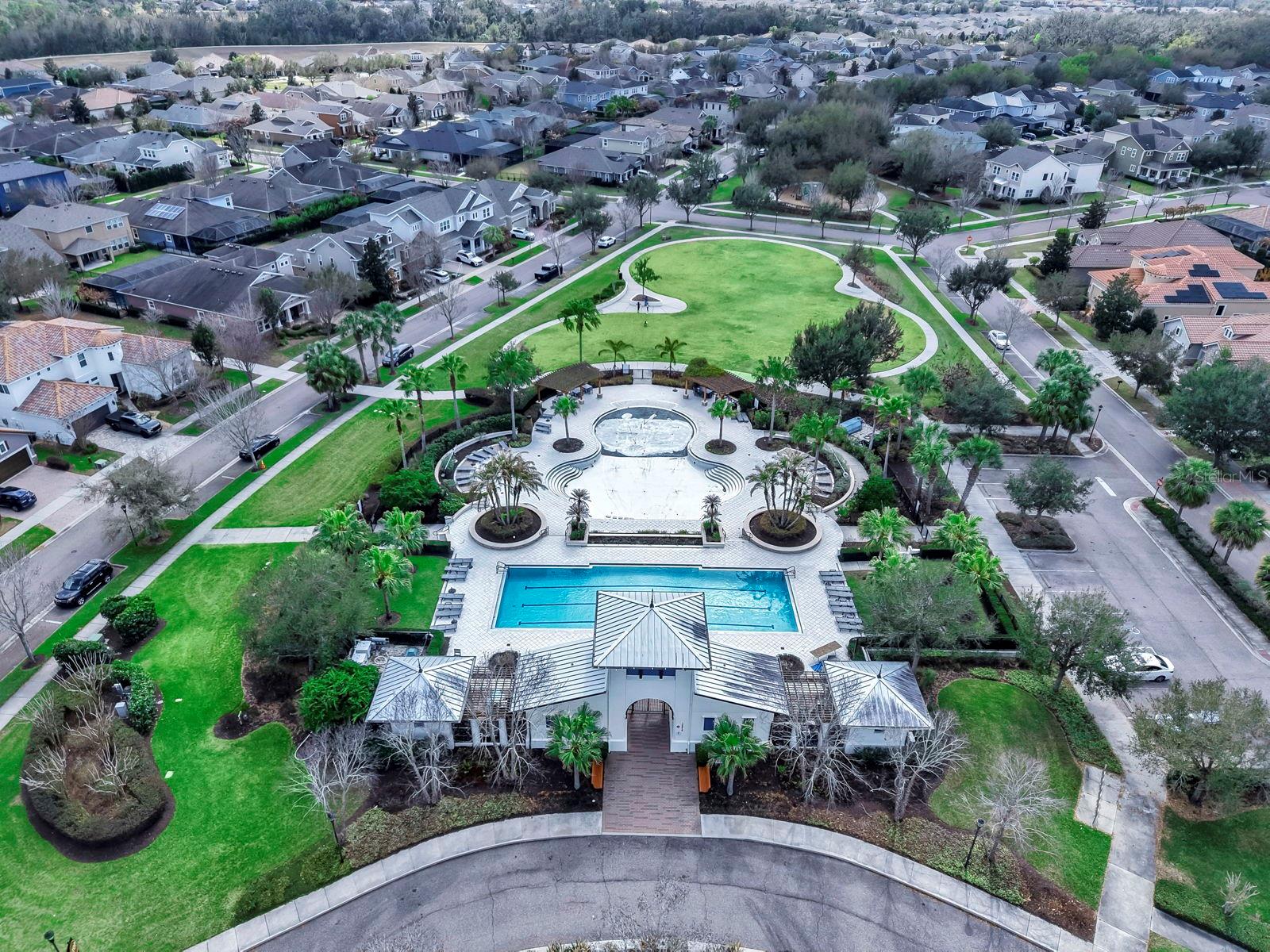 Image 85 of 89 For 14110 Barrington Stowers Dr