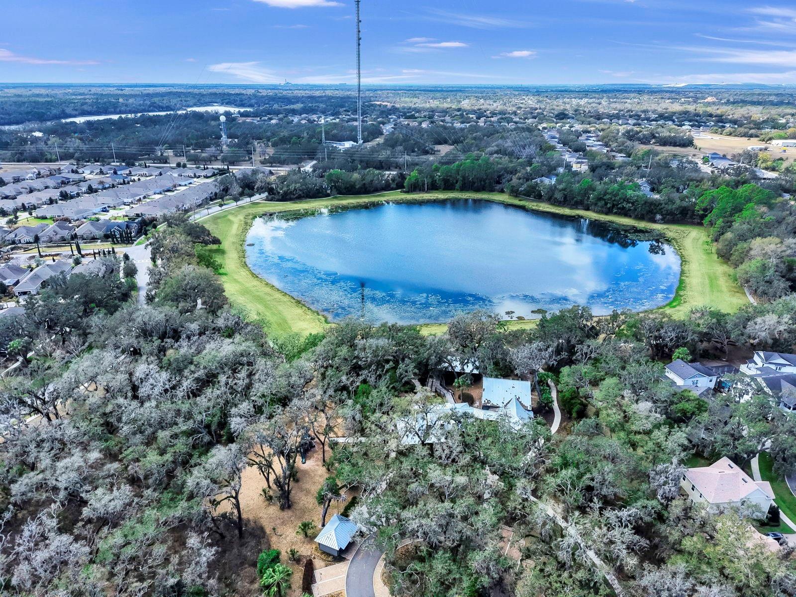 Image 87 of 89 For 14110 Barrington Stowers Dr