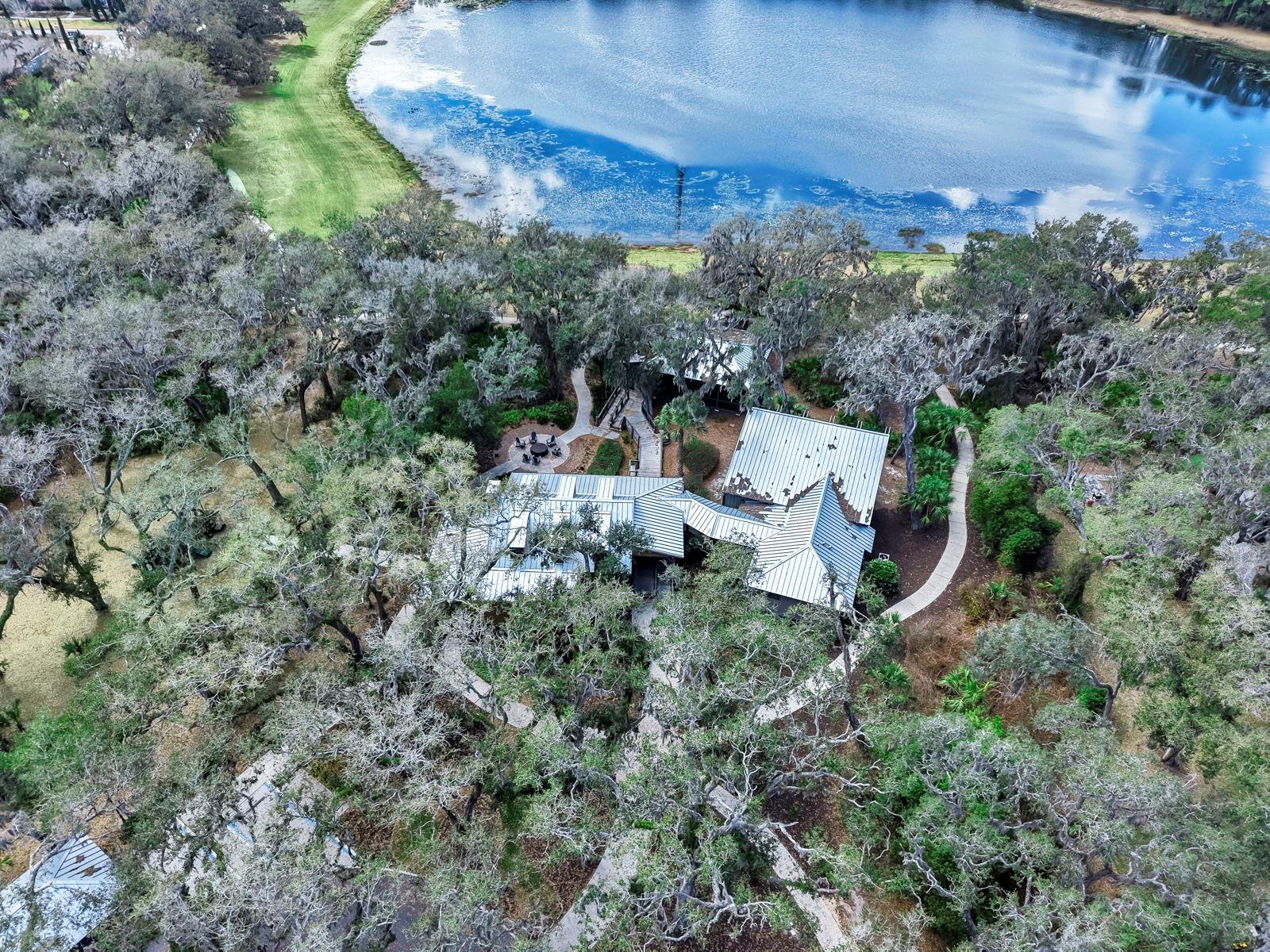 Image 88 of 89 For 14110 Barrington Stowers Dr