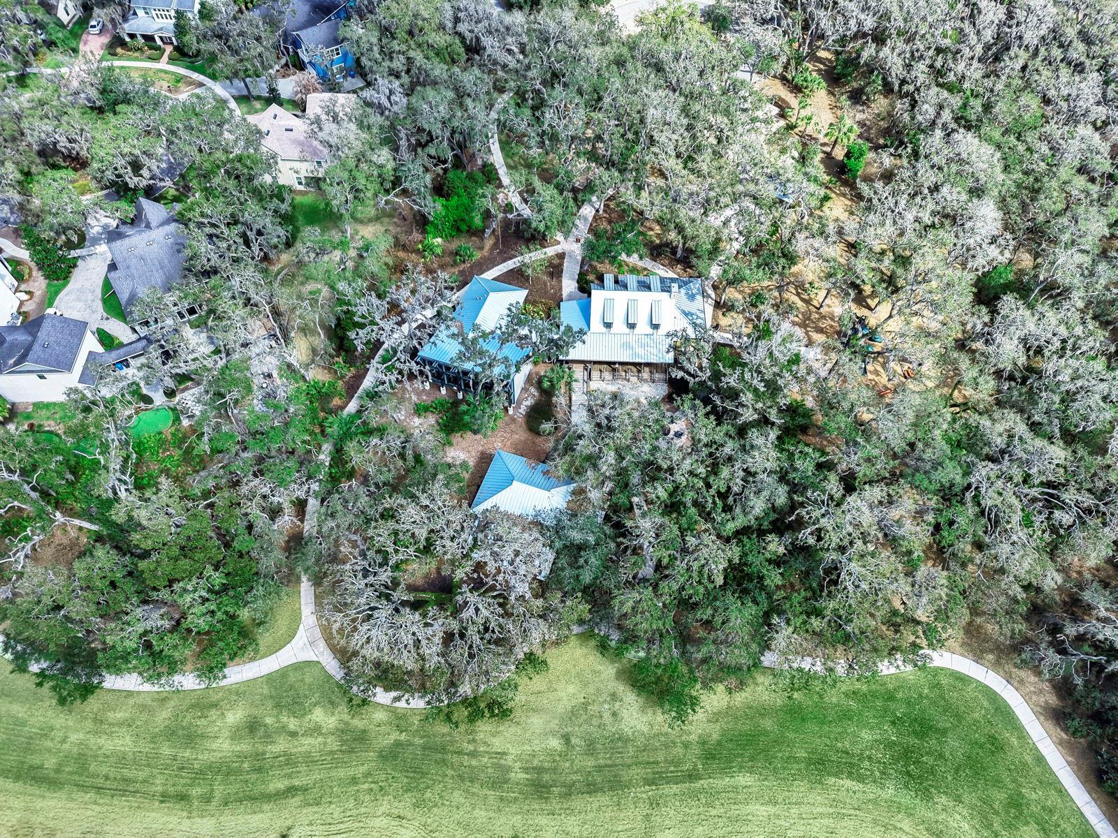 Image 89 of 89 For 14110 Barrington Stowers Dr