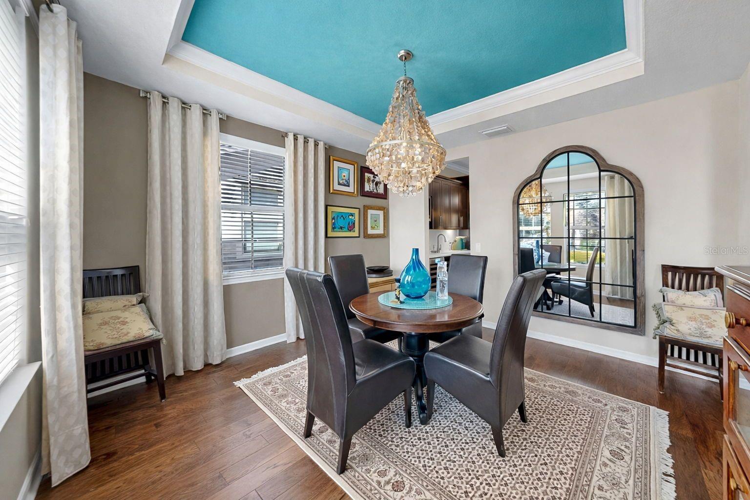 Image 9 of 89 For 14110 Barrington Stowers Dr