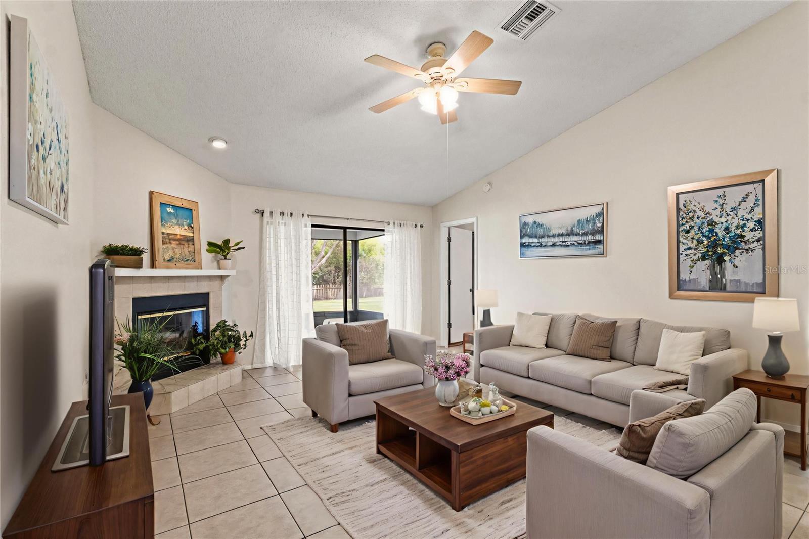 Image 11 of 47 For 1637 Elk Spring Drive