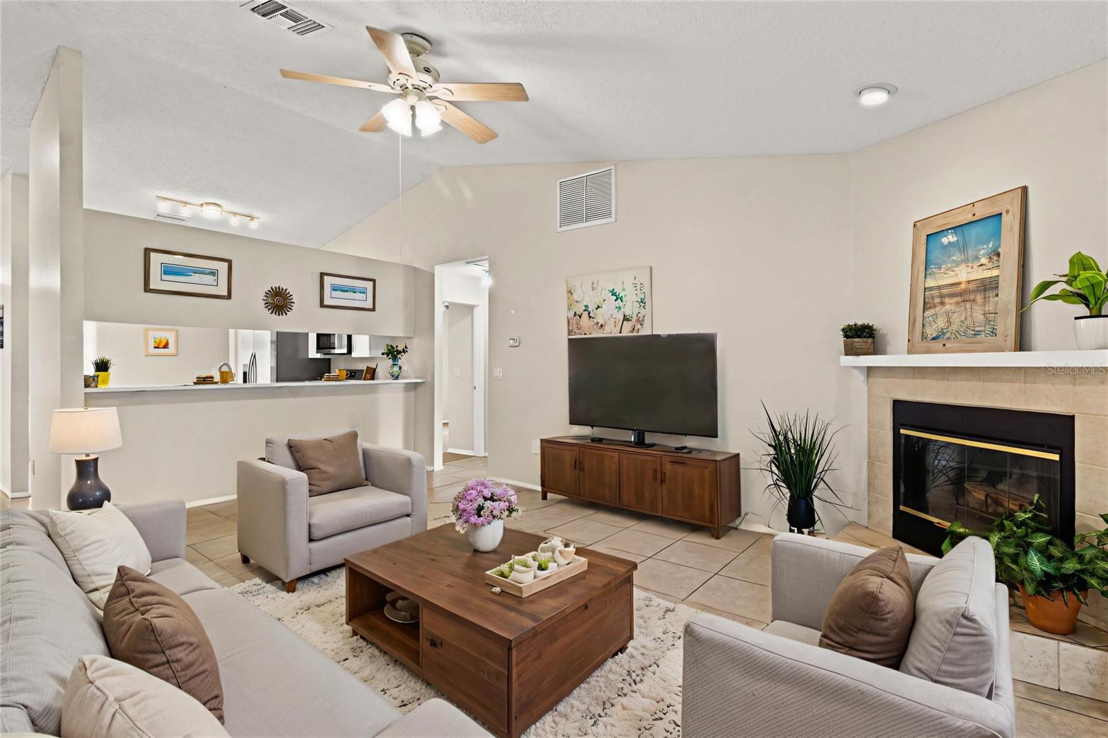 Image 13 of 47 For 1637 Elk Spring Drive