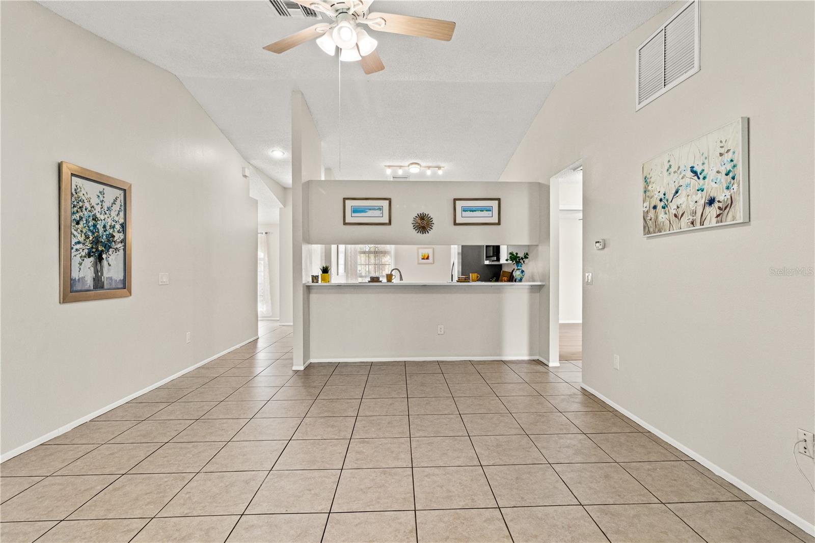 Image 15 of 47 For 1637 Elk Spring Drive