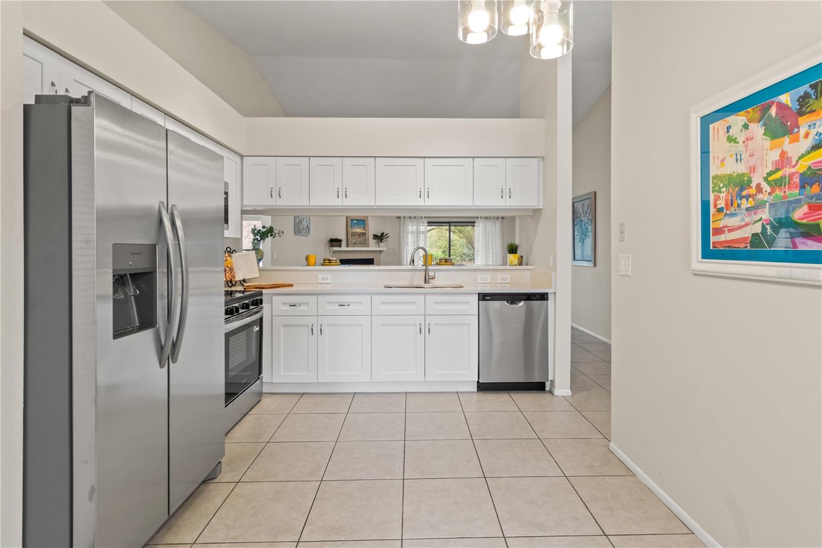 Image 16 of 47 For 1637 Elk Spring Drive