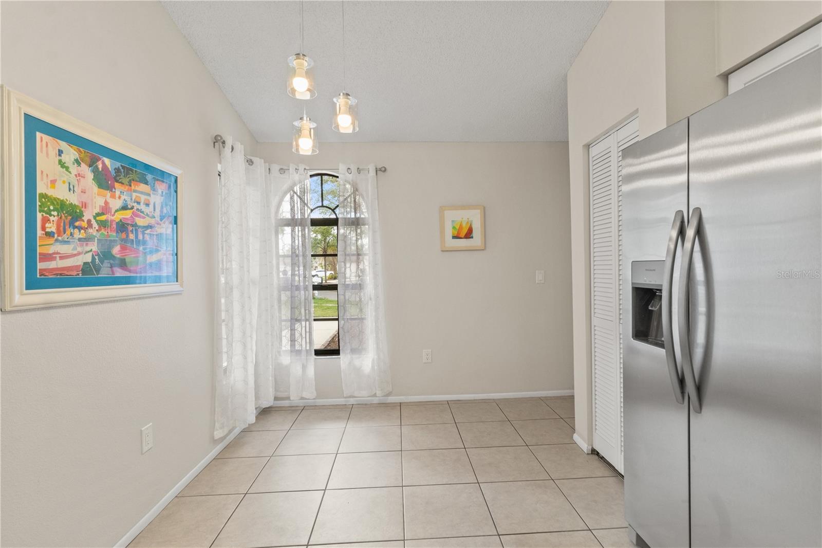 Image 19 of 47 For 1637 Elk Spring Drive