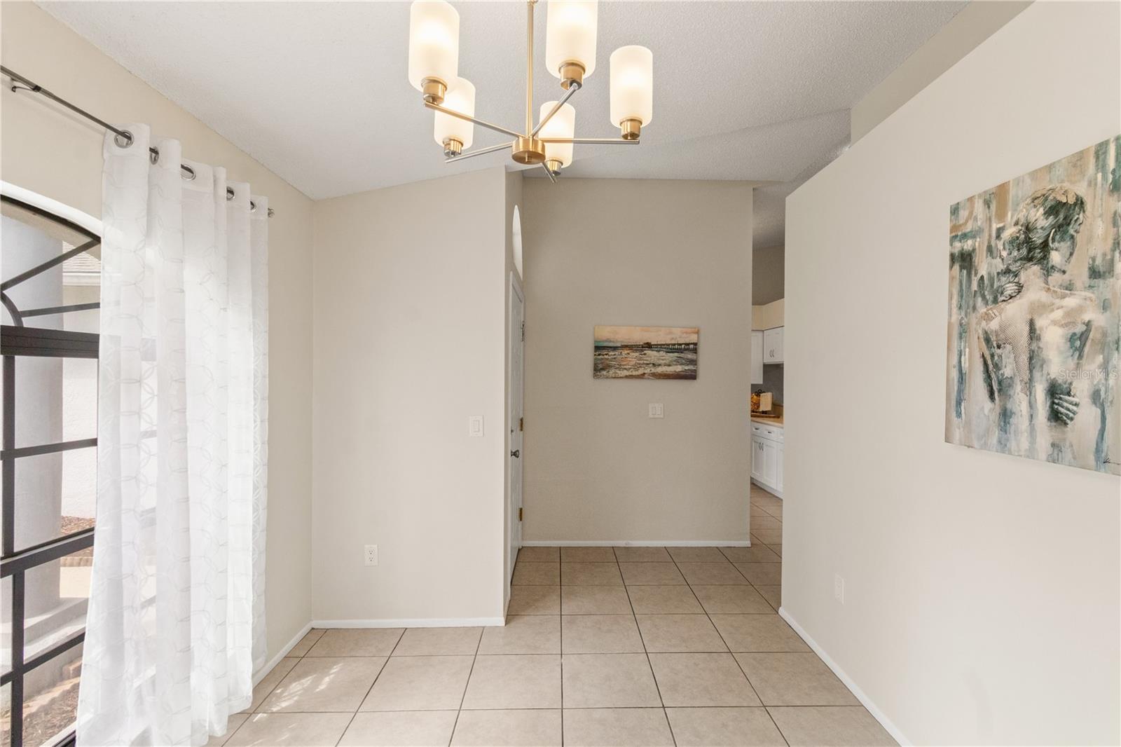 Image 21 of 47 For 1637 Elk Spring Drive