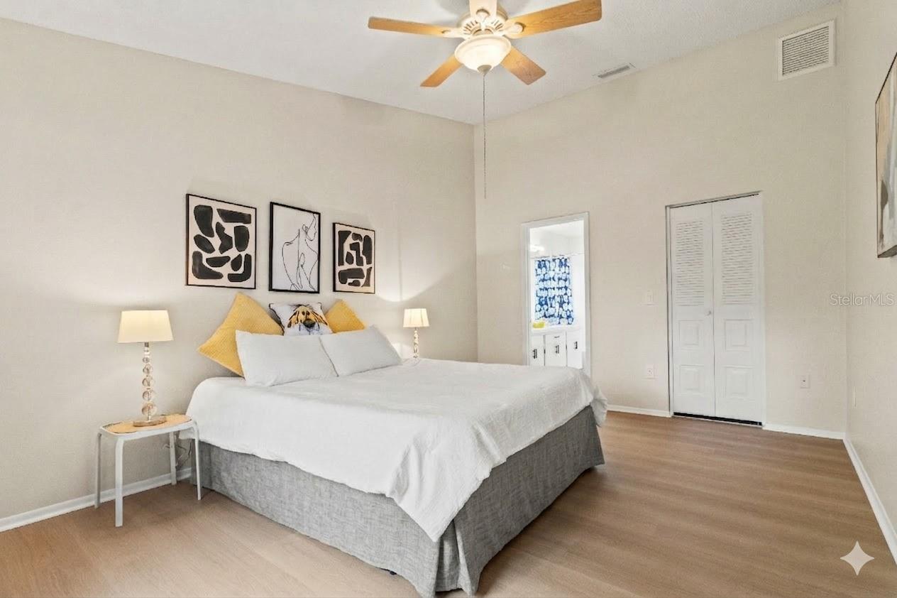 Image 24 of 47 For 1637 Elk Spring Drive