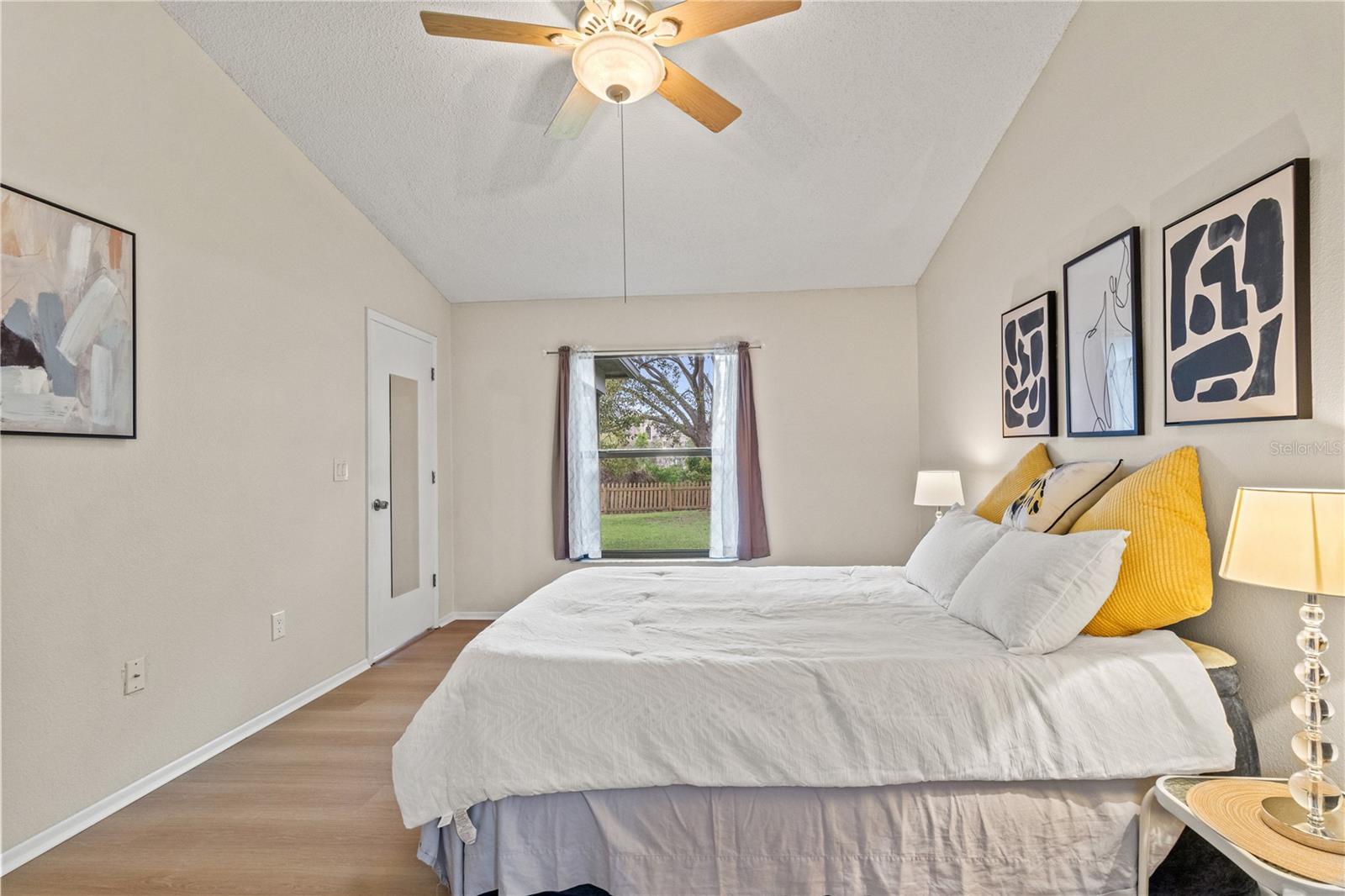 Image 25 of 47 For 1637 Elk Spring Drive