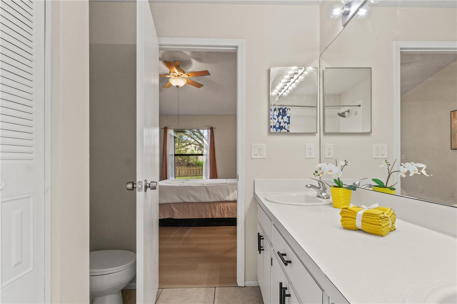 Image 26 of 47 For 1637 Elk Spring Drive