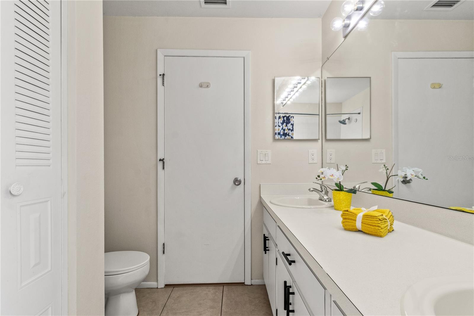 Image 28 of 47 For 1637 Elk Spring Drive