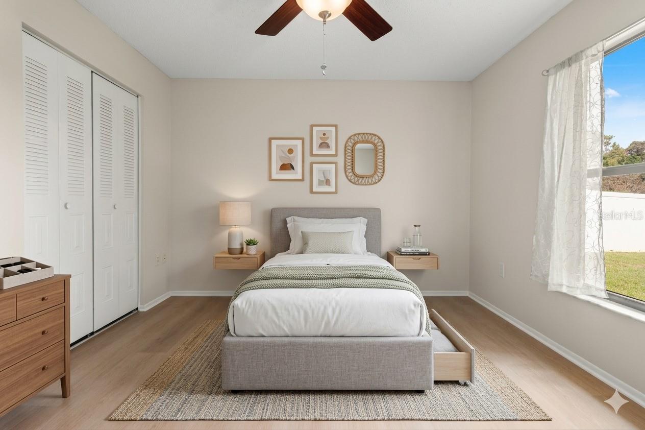 Image 29 of 47 For 1637 Elk Spring Drive