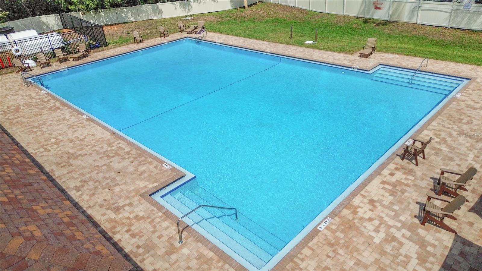 Image 3 of 47 For 1637 Elk Spring Drive