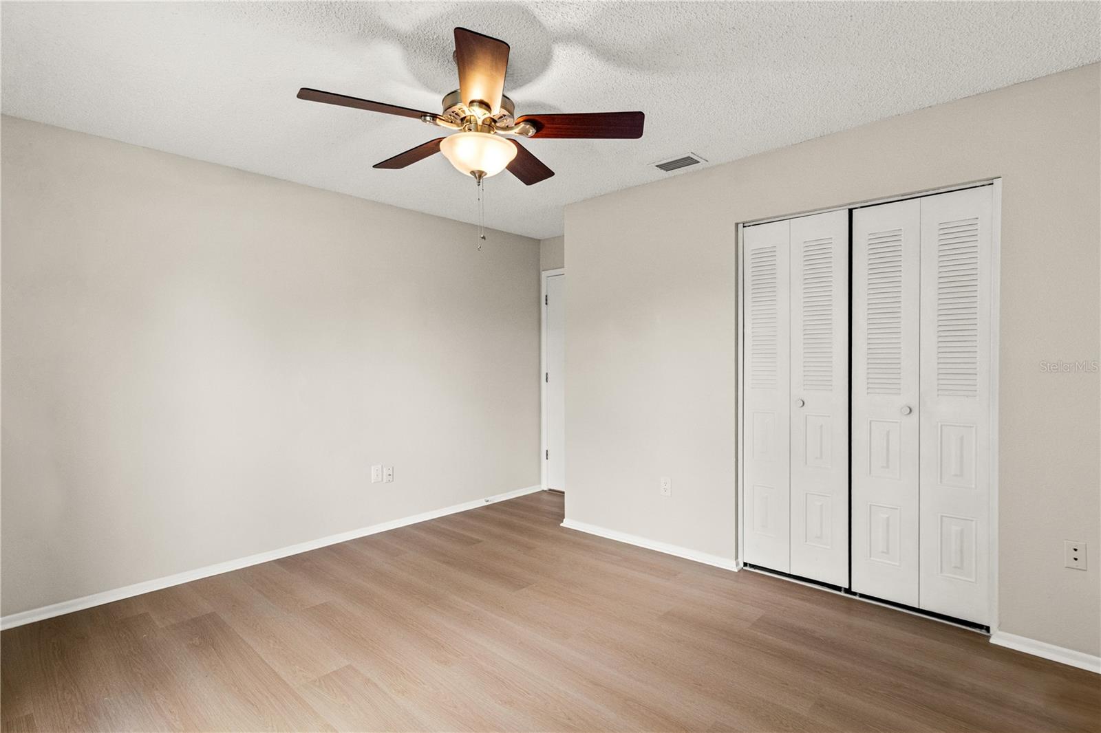 Image 30 of 47 For 1637 Elk Spring Drive