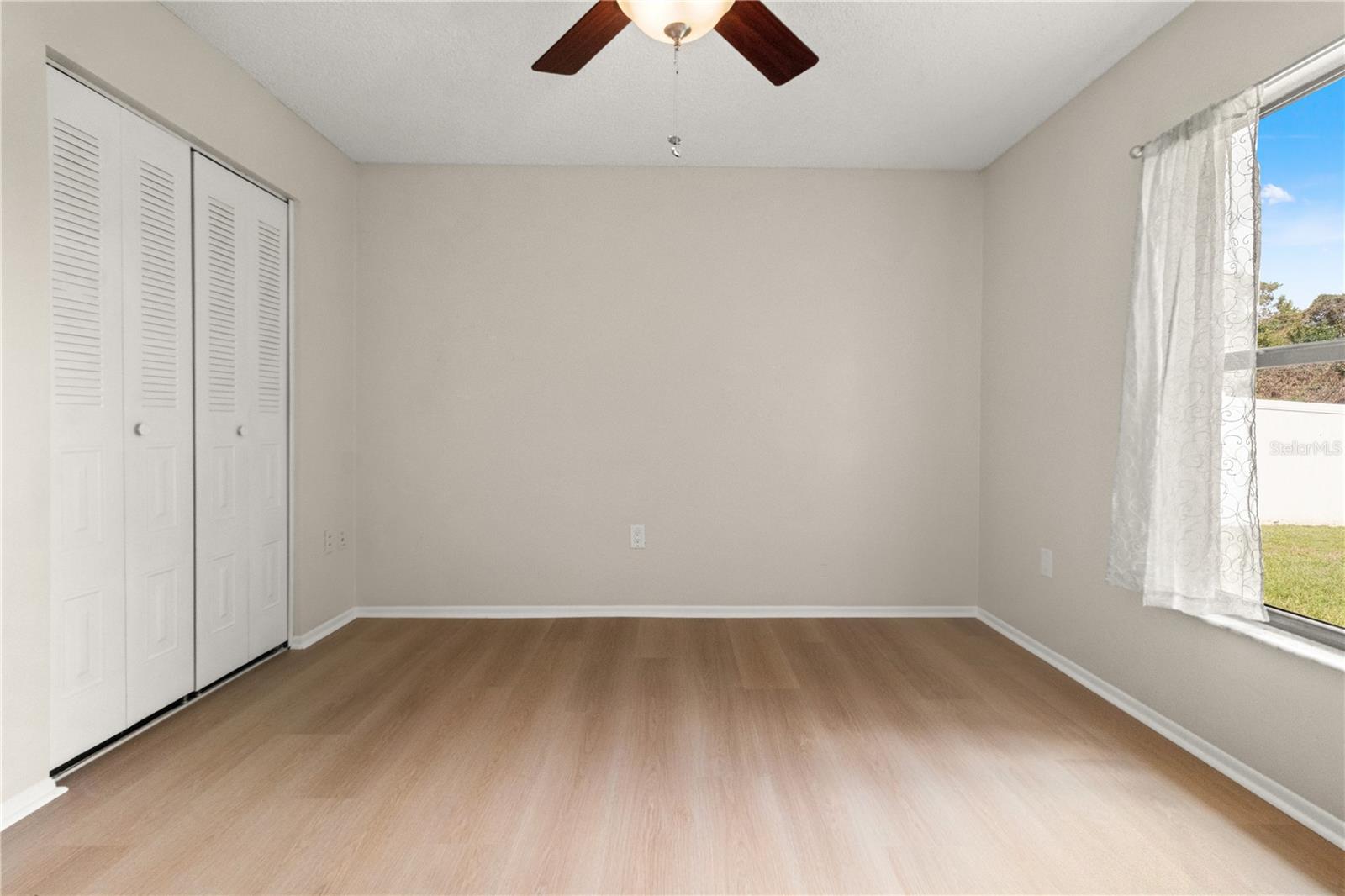 Image 31 of 47 For 1637 Elk Spring Drive