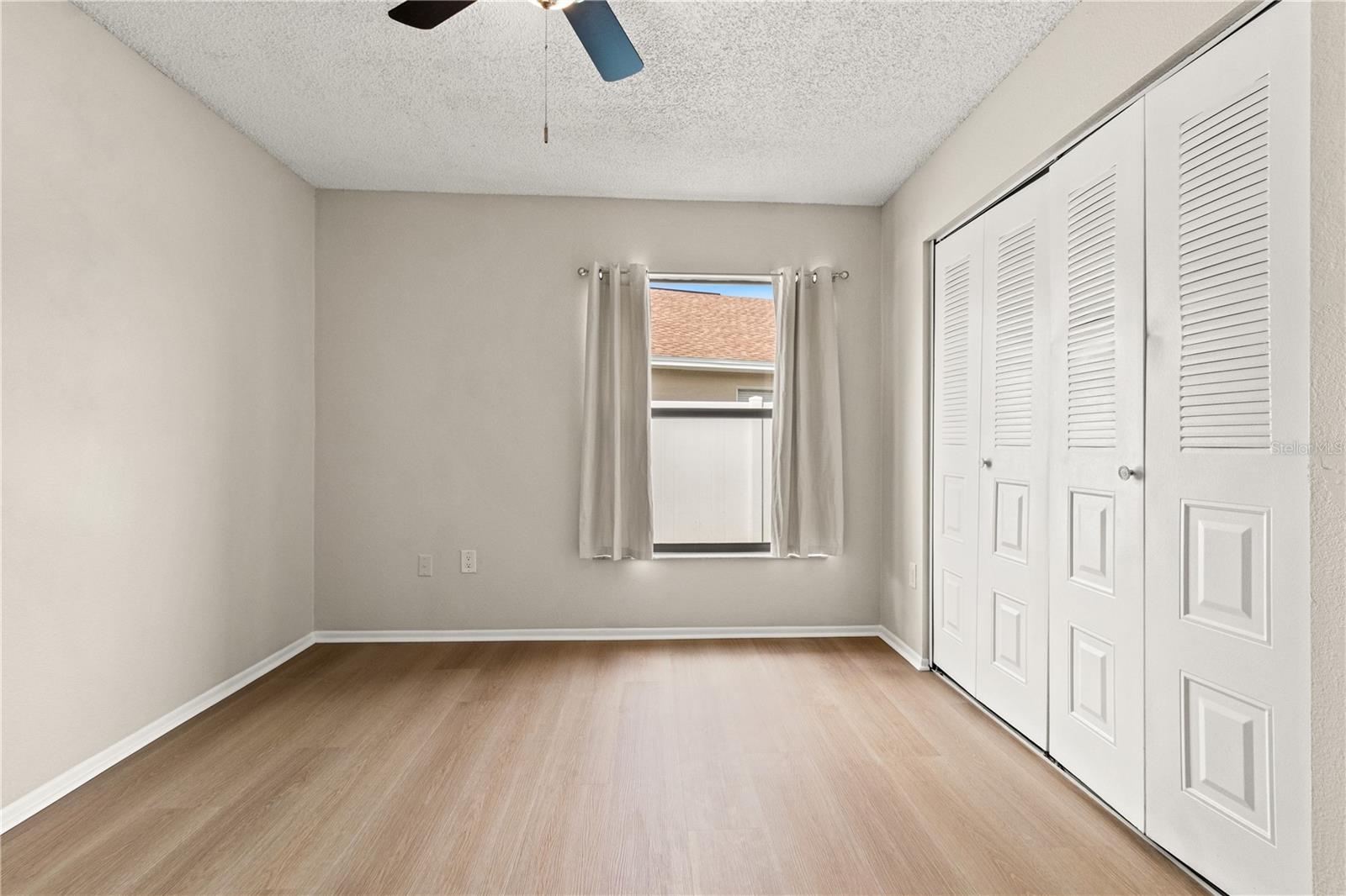 Image 32 of 47 For 1637 Elk Spring Drive