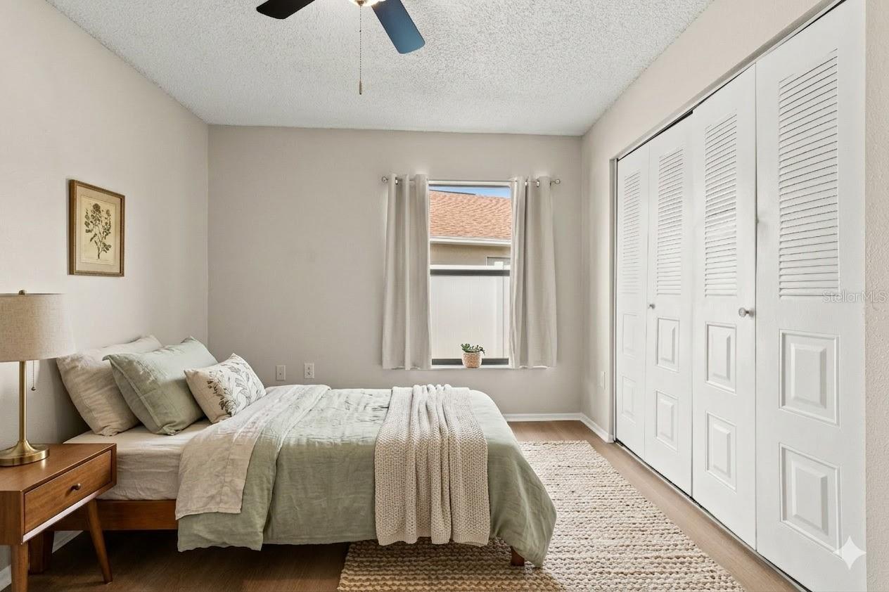 Image 33 of 47 For 1637 Elk Spring Drive