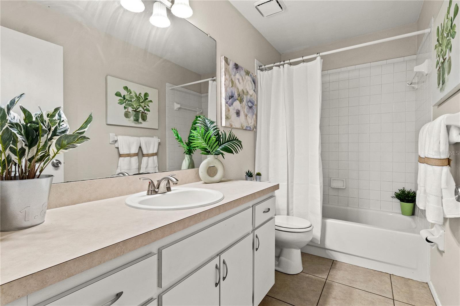 Image 35 of 47 For 1637 Elk Spring Drive