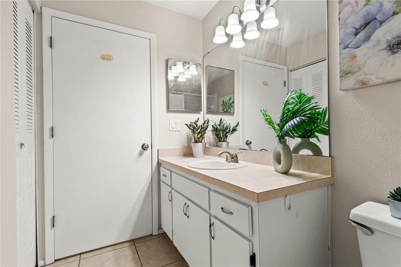 Image 36 of 47 For 1637 Elk Spring Drive