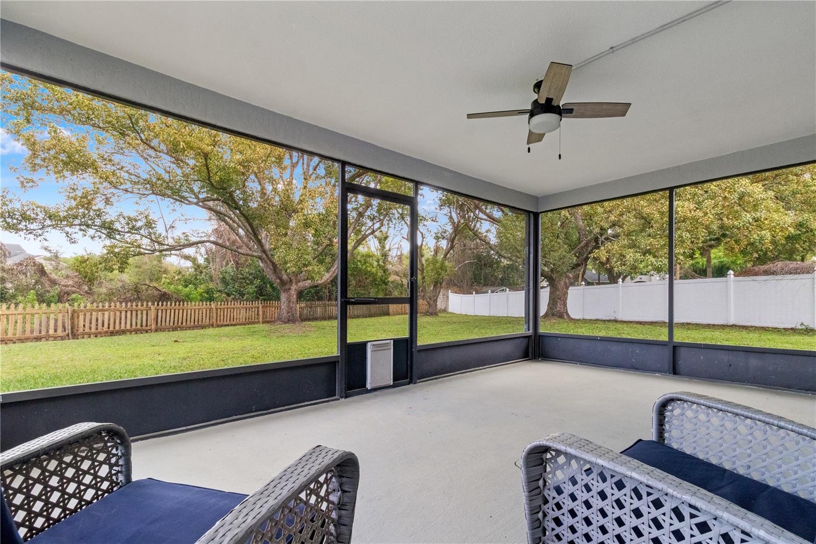 Image 37 of 47 For 1637 Elk Spring Drive