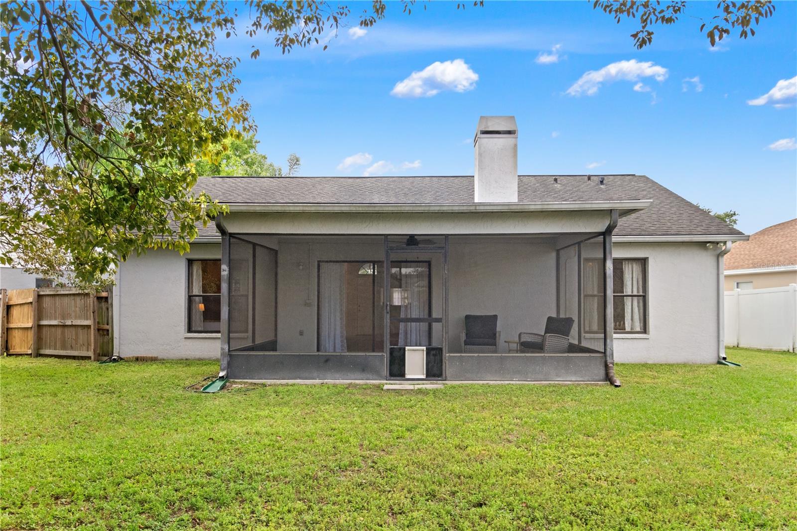 Image 40 of 47 For 1637 Elk Spring Drive