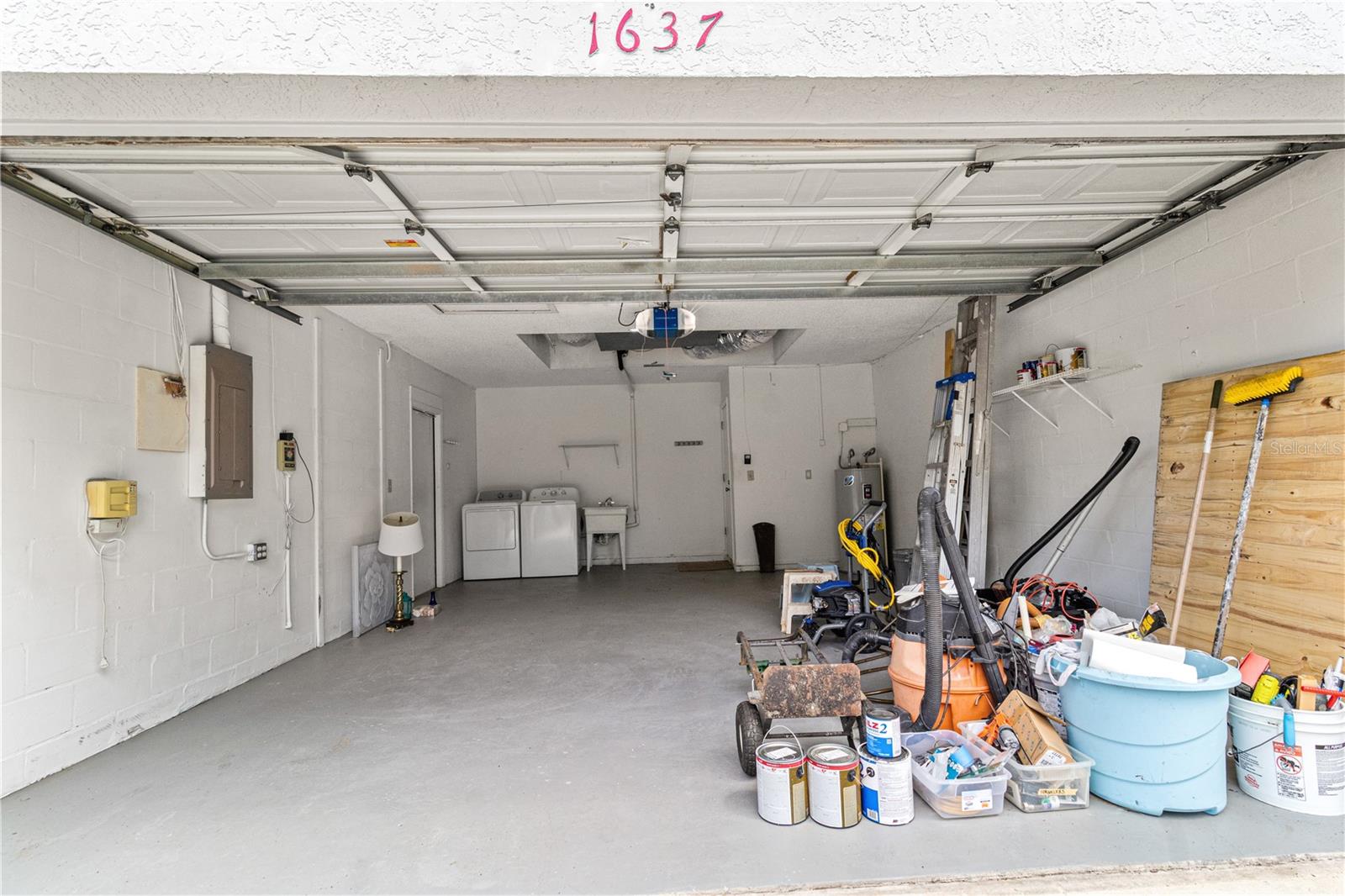 Image 42 of 47 For 1637 Elk Spring Drive