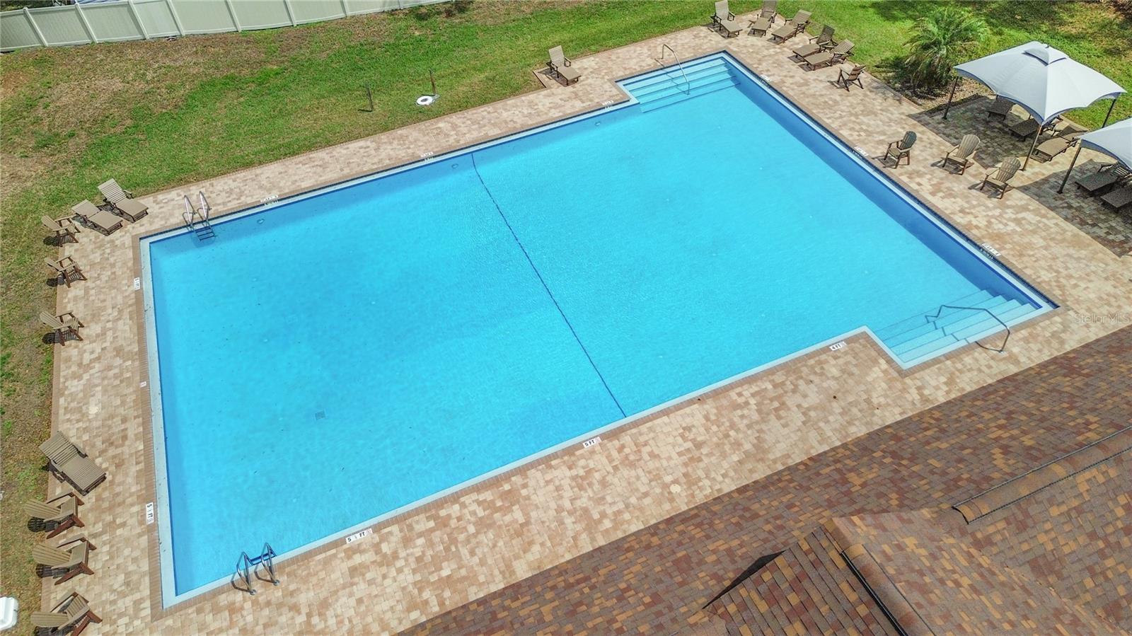 Image 44 of 47 For 1637 Elk Spring Drive