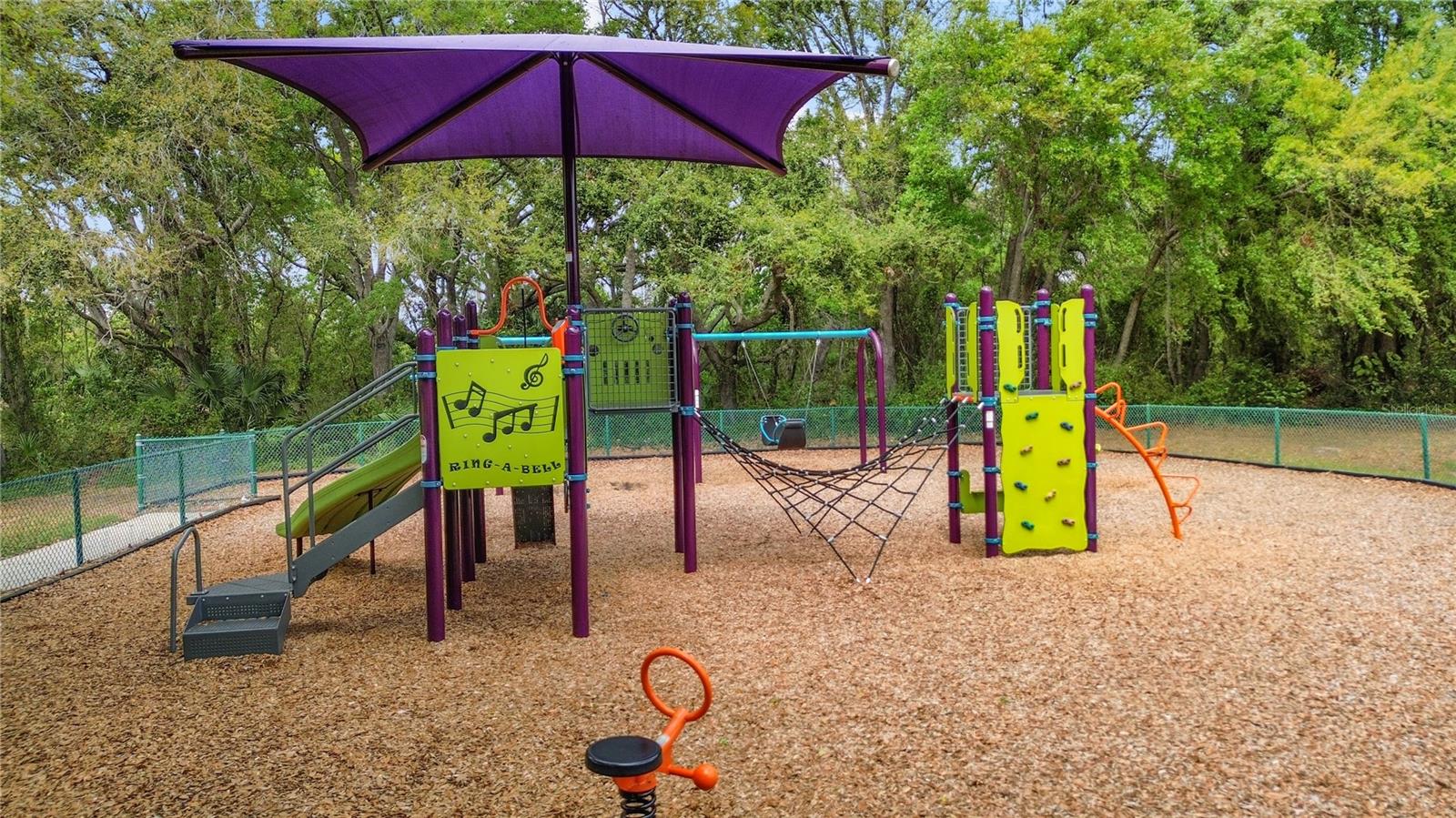 Image 46 of 47 For 1637 Elk Spring Drive