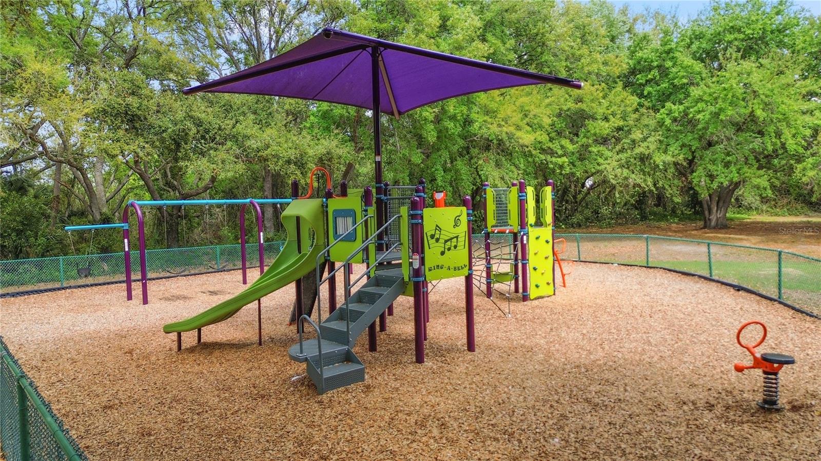 Image 47 of 47 For 1637 Elk Spring Drive