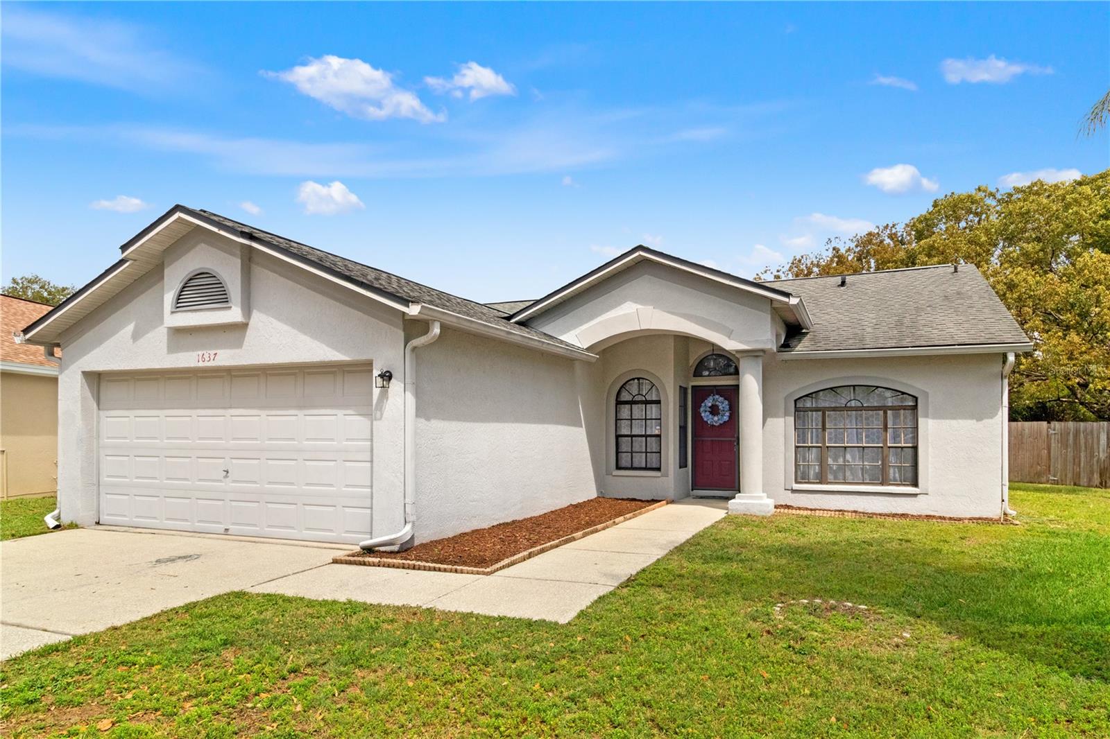 Image 8 of 47 For 1637 Elk Spring Drive