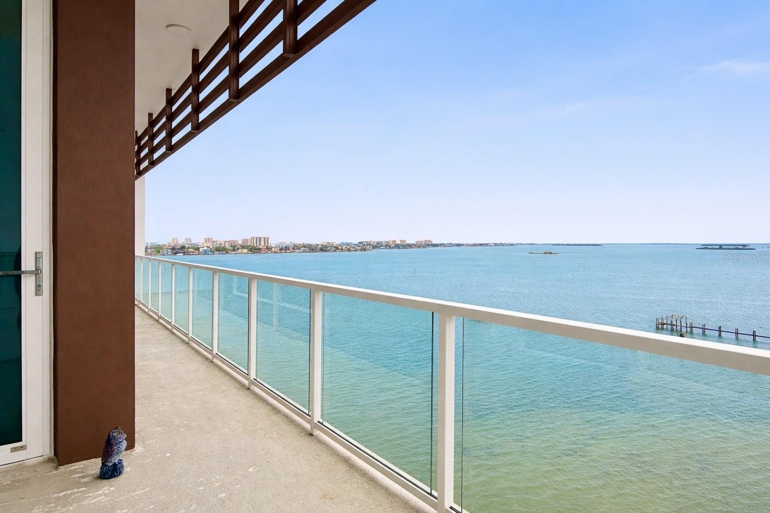 Details for 920 Osceola Avenue 804, CLEARWATER, FL 33755