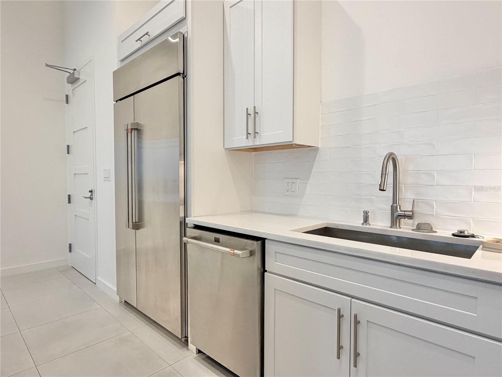 Image 10 of 80 For 920 Osceola Avenue 804