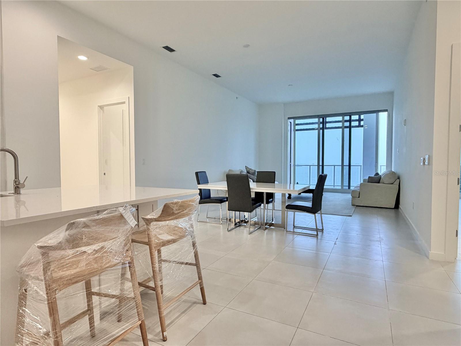 Image 12 of 80 For 920 Osceola Avenue 804