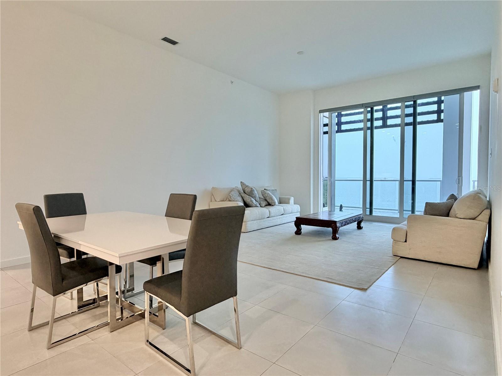 Image 13 of 80 For 920 Osceola Avenue 804