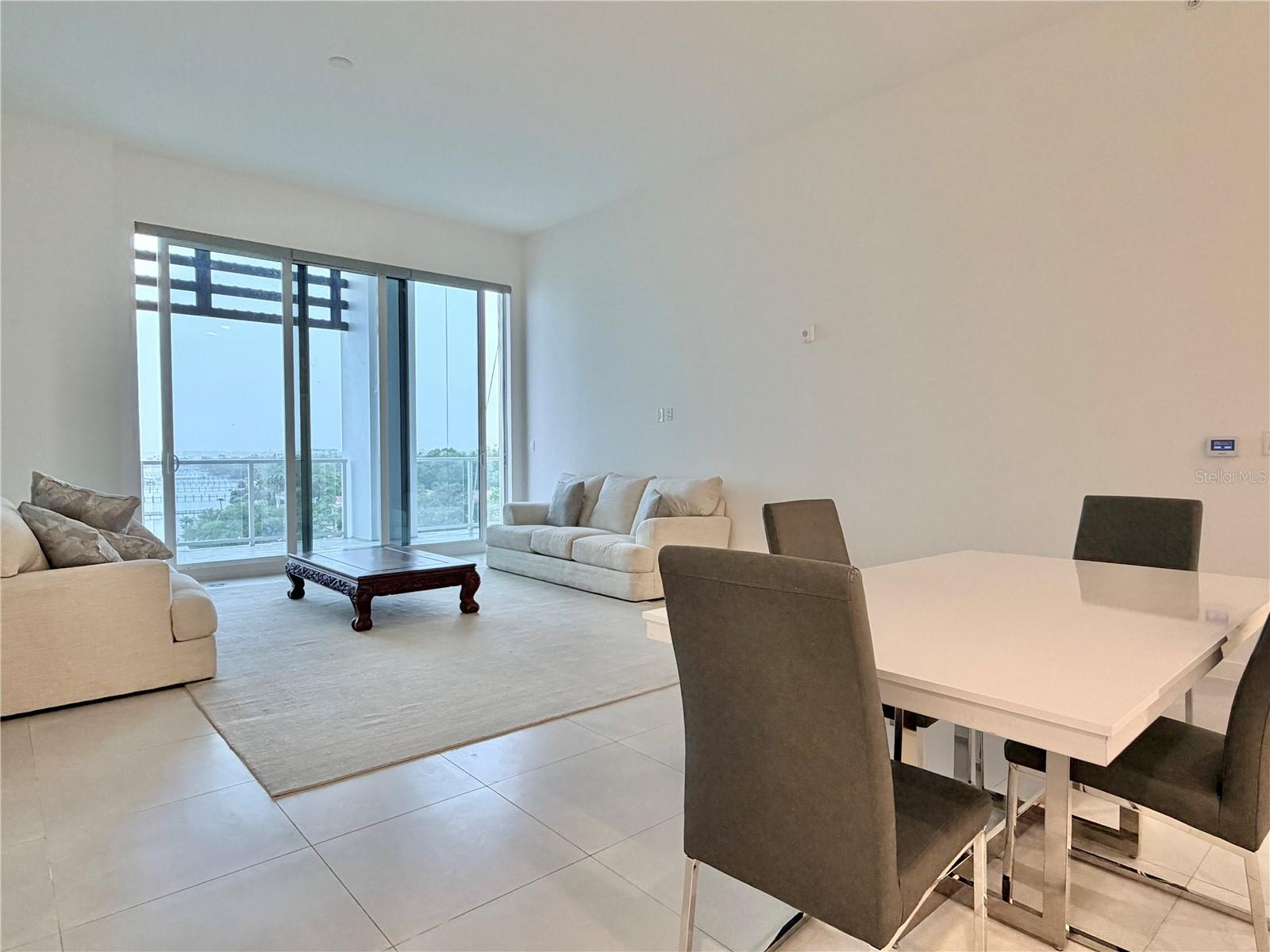 Image 14 of 80 For 920 Osceola Avenue 804