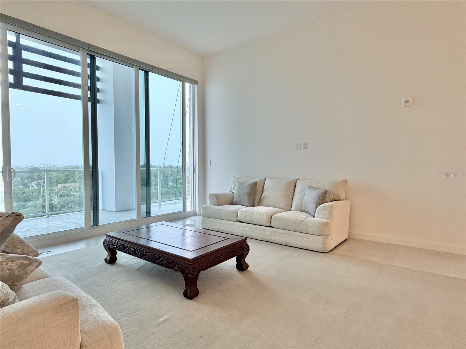 Image 15 of 80 For 920 Osceola Avenue 804