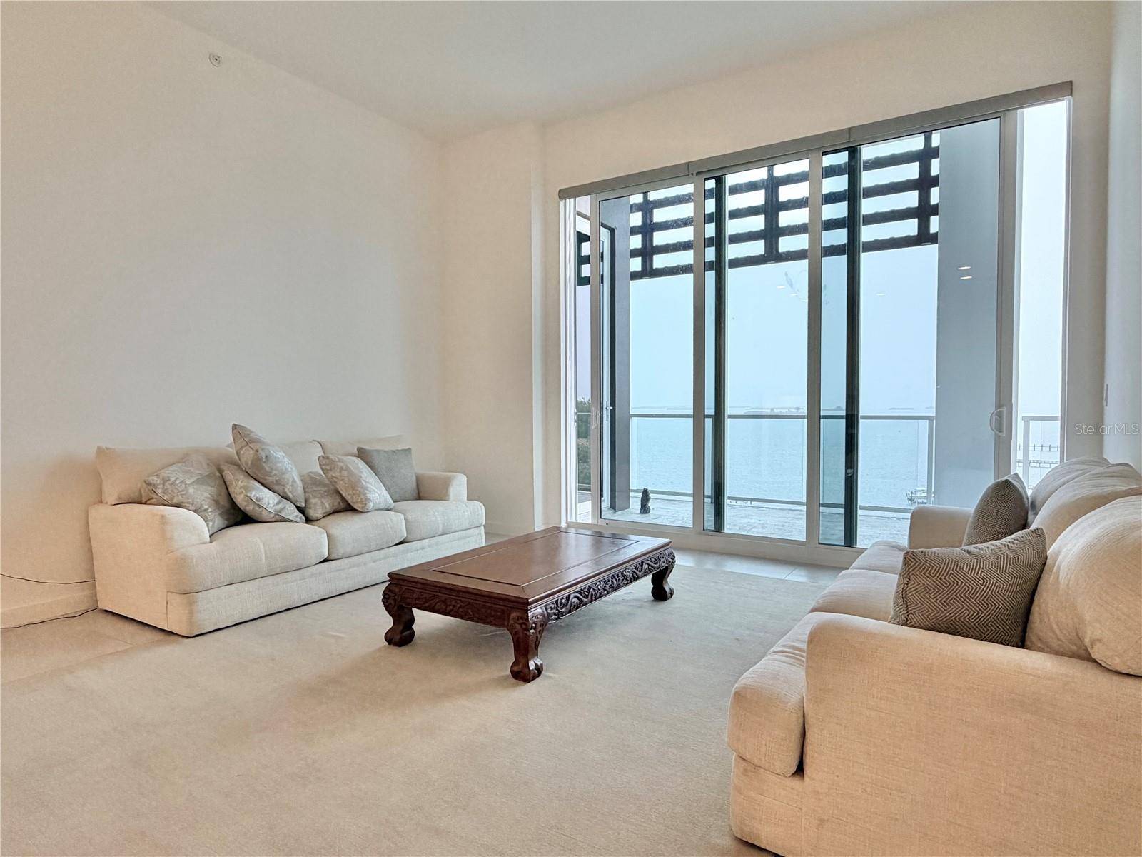 Image 16 of 80 For 920 Osceola Avenue 804