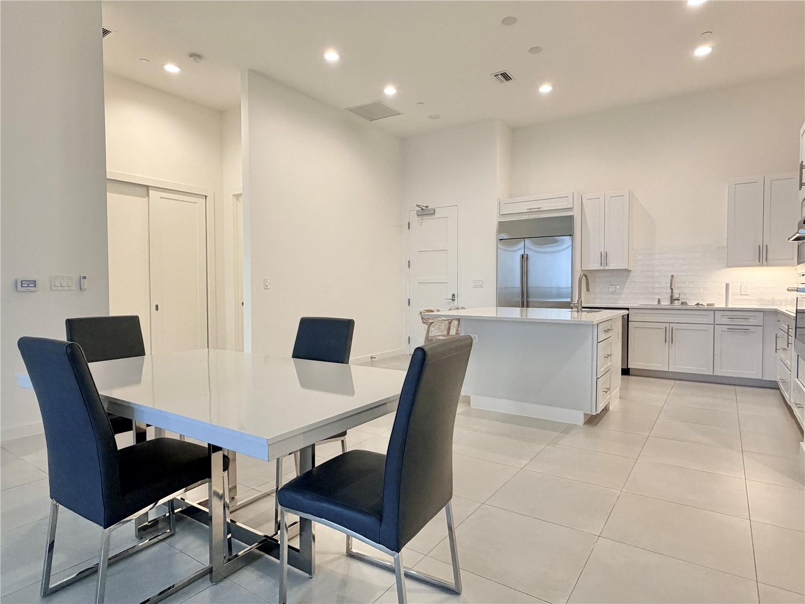 Image 19 of 80 For 920 Osceola Avenue 804