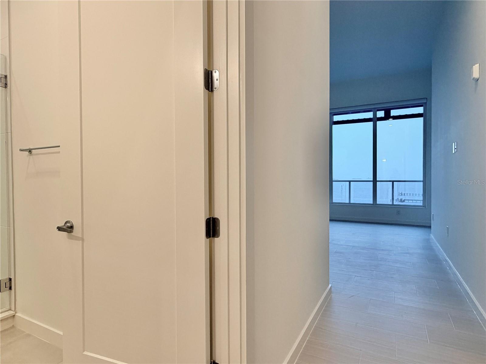 Image 21 of 80 For 920 Osceola Avenue 804