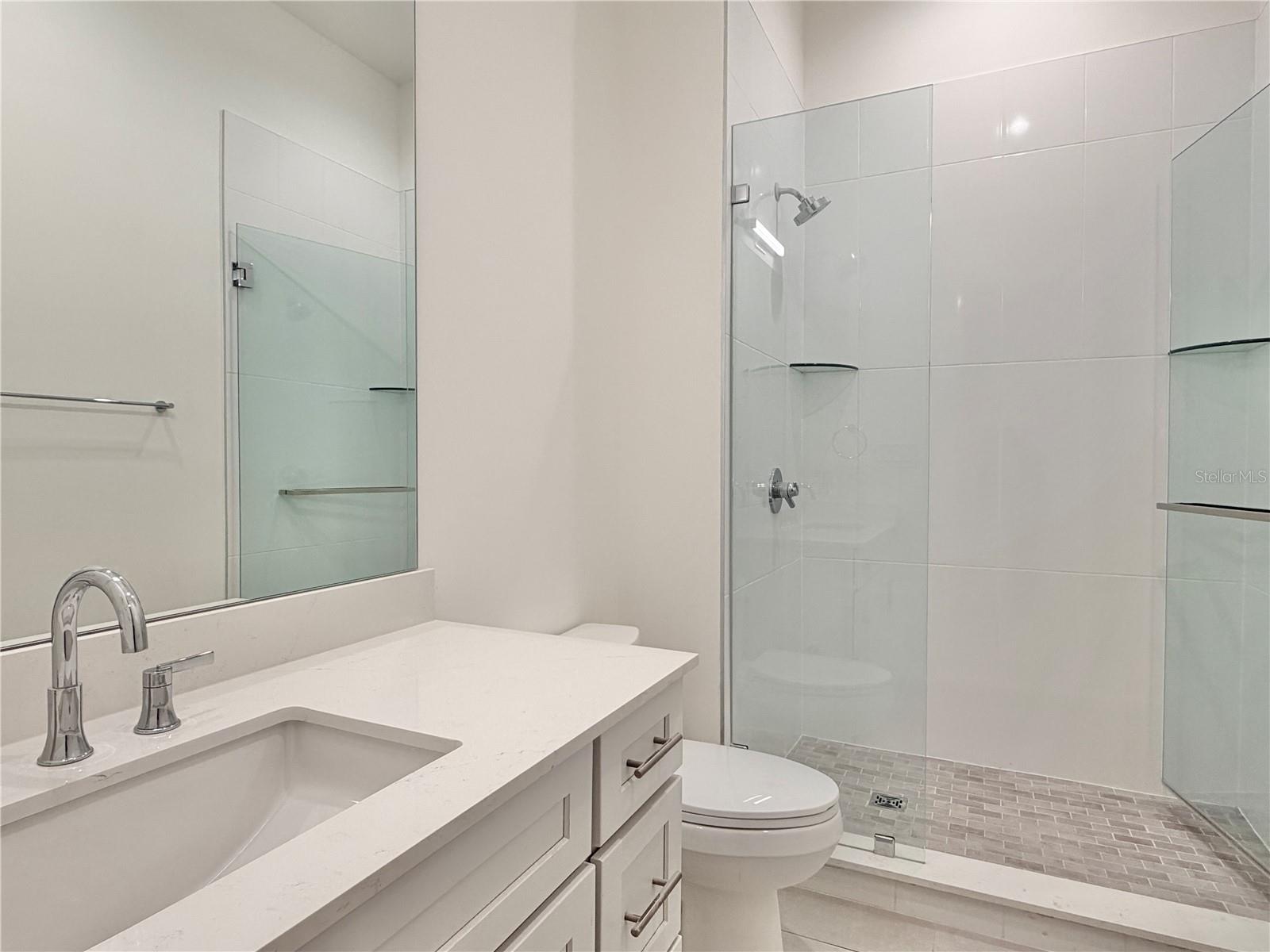 Image 23 of 80 For 920 Osceola Avenue 804