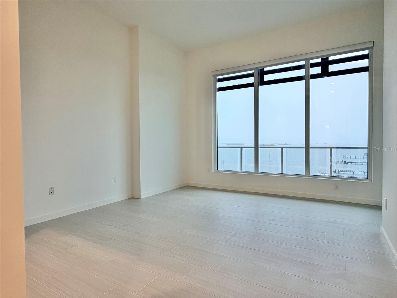 Image 24 of 80 For 920 Osceola Avenue 804