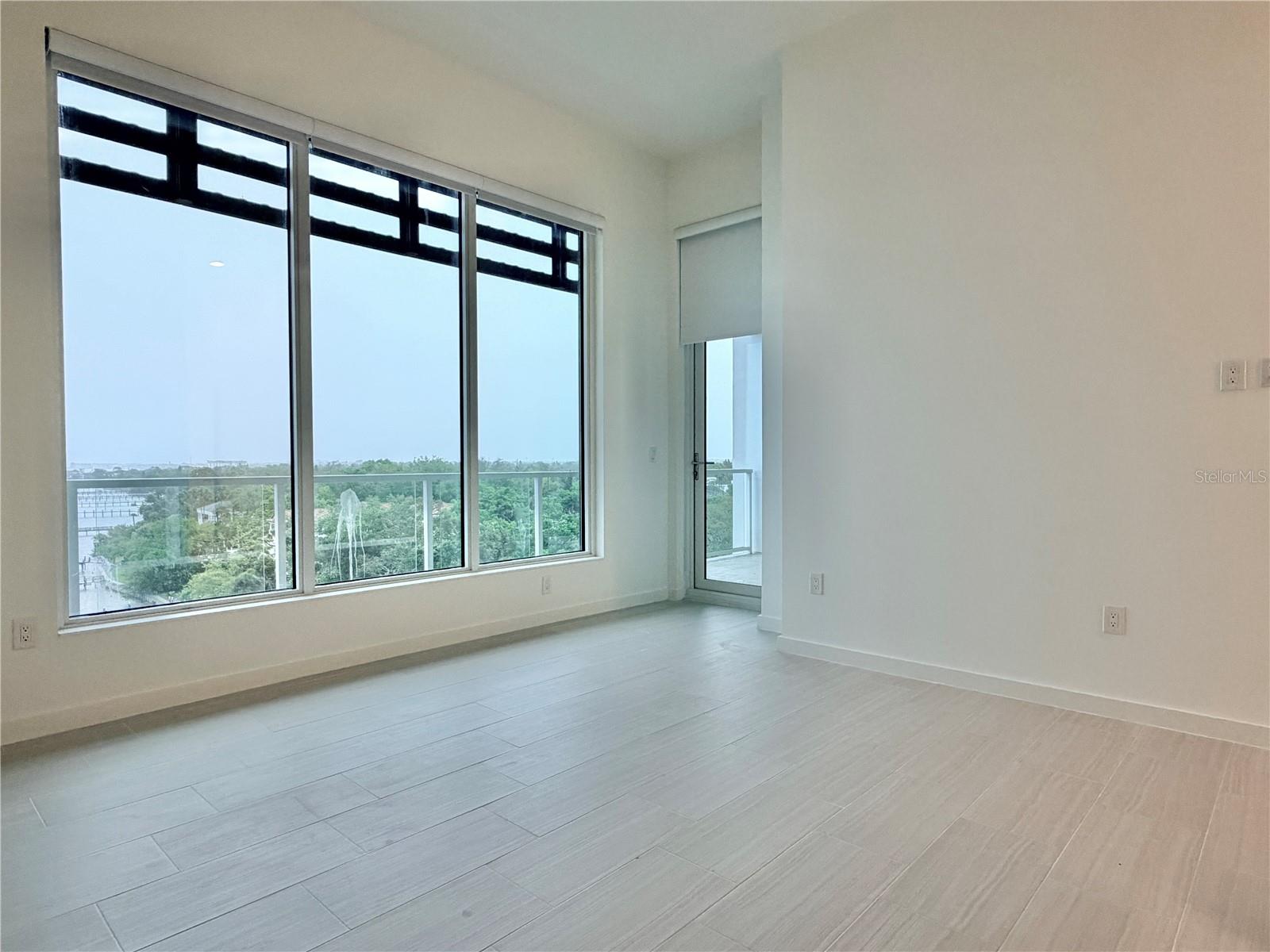 Image 27 of 80 For 920 Osceola Avenue 804