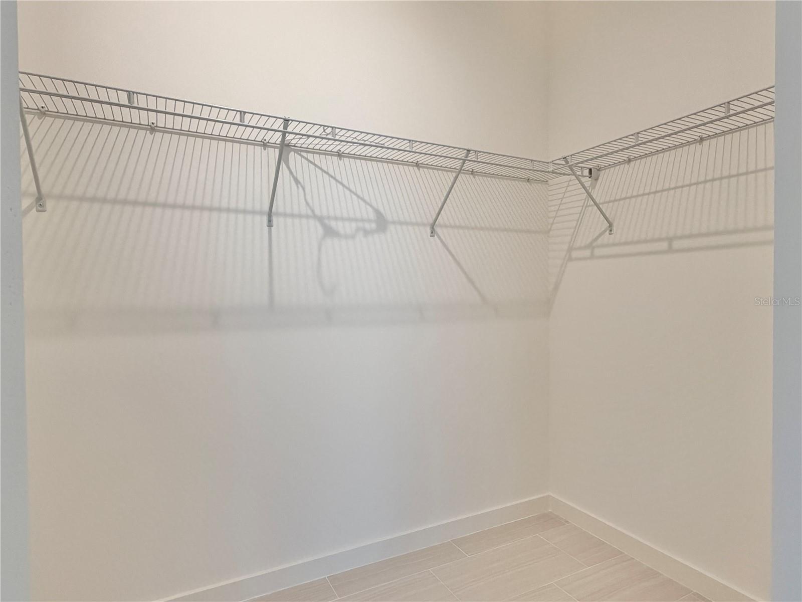 Image 28 of 80 For 920 Osceola Avenue 804